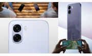 Oppo A6k price in Bangladesh 2026 image 1